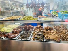 -三哥田螺(北书院街店)