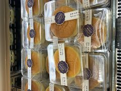 -多喜来(钰龙天下店)