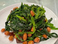 -听涛雅苑百味饺子老家菜馆