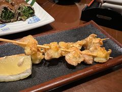 -九洲喜来登酒店湖月日餐厅