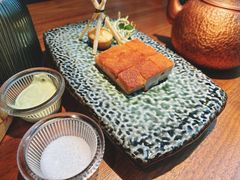 -木棉·醉心粤味(COCO Park店)