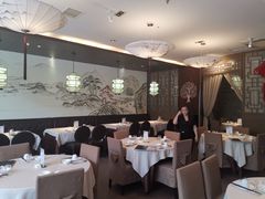 大堂-徽珍源(龙茗路店)