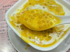 -南信牛奶甜品专家