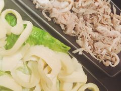-牛焱·贵州黄牛肉火锅(城西银泰店)