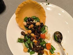 -幸运楼(北京路店)