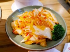 -陳八两面家(滨江天街店)