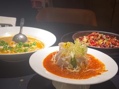 -麻六记(凤凰汇店)
