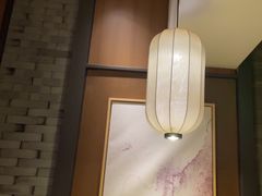 -湊湊火锅·茶憩(和平大悦城店)