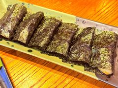 -胜代日本料理(云程巷小区店)