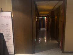 -水墨澜渟足道·SPA·传统(四望亭东关街店)