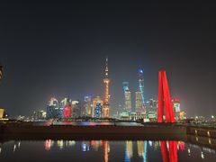 -上海市外滩历史纪念馆