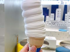 -DQ·蛋糕·冰淇淋(天一2店)