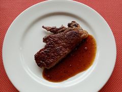 -富力丽思卡尔顿酒店·香荟全日制餐厅