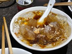 -巴蜀大宅门火锅(北大街店)