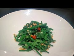 -羊门客在·烤盐池滩羊·川菜