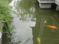 -陈云纪念馆
