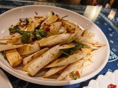 -香满楼(临安路店)