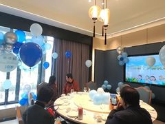 -湖锦酒楼·32年地道湖北菜(光谷店)