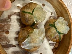 -丰鲤楼•闽南茶楼(仟禧汇店)
