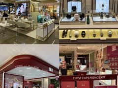 -大商麦凯乐(大连总店)