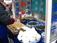 IMG_5389-赵家蜂蜜凉粽