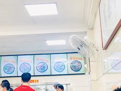 -舒记粉店(七星路店)