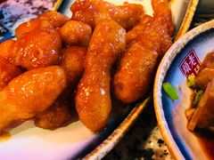 -天津卫码头(南开大悦城店)