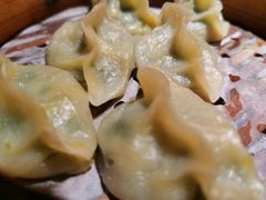 -渔掌门(铁东店)