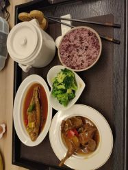 -厦门屿爱月子中心(独栋海湾店)