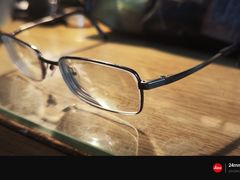 -三叶眼镜城批发市场(上海火车站店)