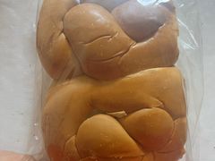 -宫廷糕点铺(人民中路店)
