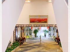 -家乐比水文化休闲广场(望花都店)