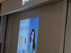 -海马体照相馆(深圳光明蓝鲸世界店)