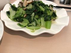 -徽珍源(龙茗路店)