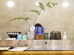 -小团圆糖水铺(襄阳南路店)