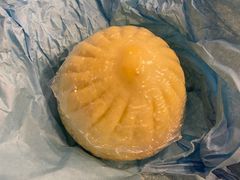 -狗不理(水上北路旗舰店)