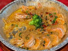 -邑金陵北京烤鸭店·现炒家常菜(ITC MALL店)