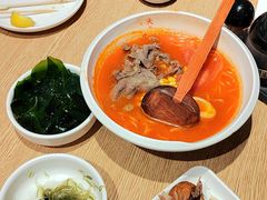 -味千拉面(广州金沙永旺梦乐城店)