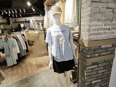 -飞洲国际广场