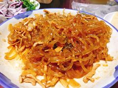 -鑫诚筋饼王(红旗小区店)