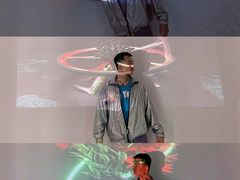 -新世界大丸百货