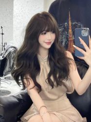 -Style HAIR