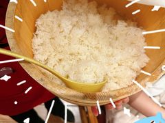 -湘阁里辣(南岭购物广场店)