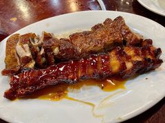 -禄源公·老莞诚饭店