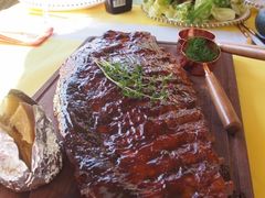 -潭柘厚院(桑峪村店)