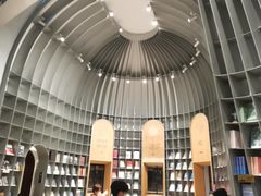 -思南书局·诗歌店