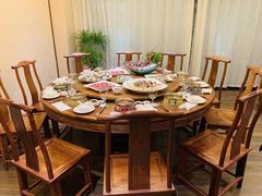 -御潮轩·经典潮菜