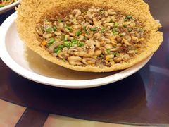 -方记六道菜馆(生态公园店)