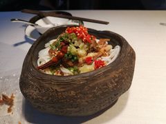 -都氏家DUSJOY(翡翠城店)