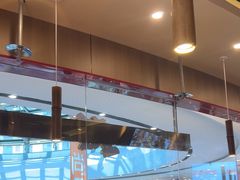 -罗妈砂锅(江苏南京江宁万达店)
